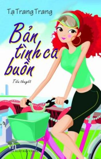 ban-tinh-ca-buon-ta-trang-trang