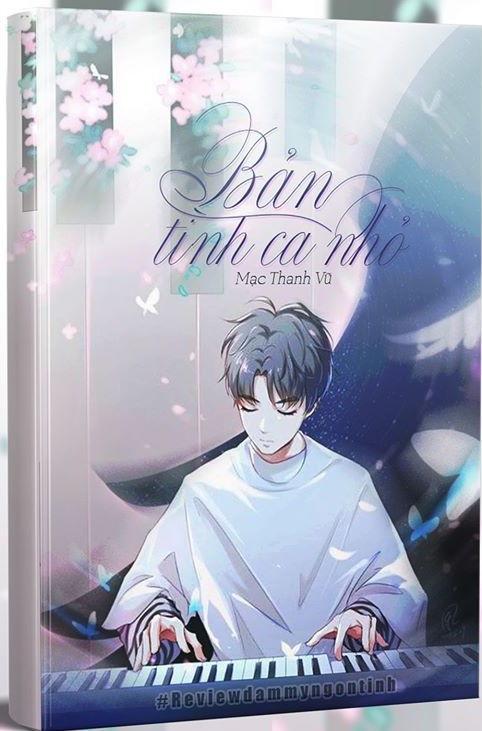 ban-tinh-ca-nho