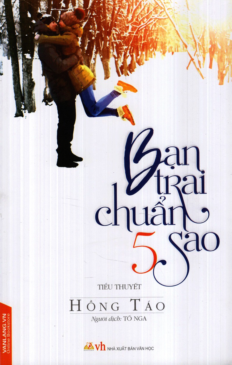 ban-trai-chuan-5-sao-hong-tao