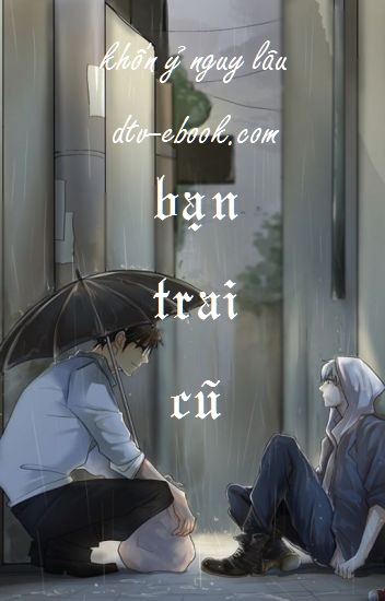 ban-trai-cu