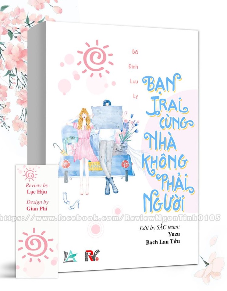 ban-trai-cung-nha-khong-phai-nguoi-bo-dinh-luu-ly