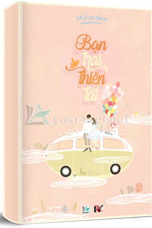 ban-trai-thien-tai-la-li-la-sach