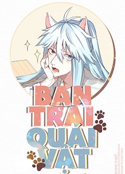 ban-trai-toi-la-quai-vat-nguyet-ha-kim-ho