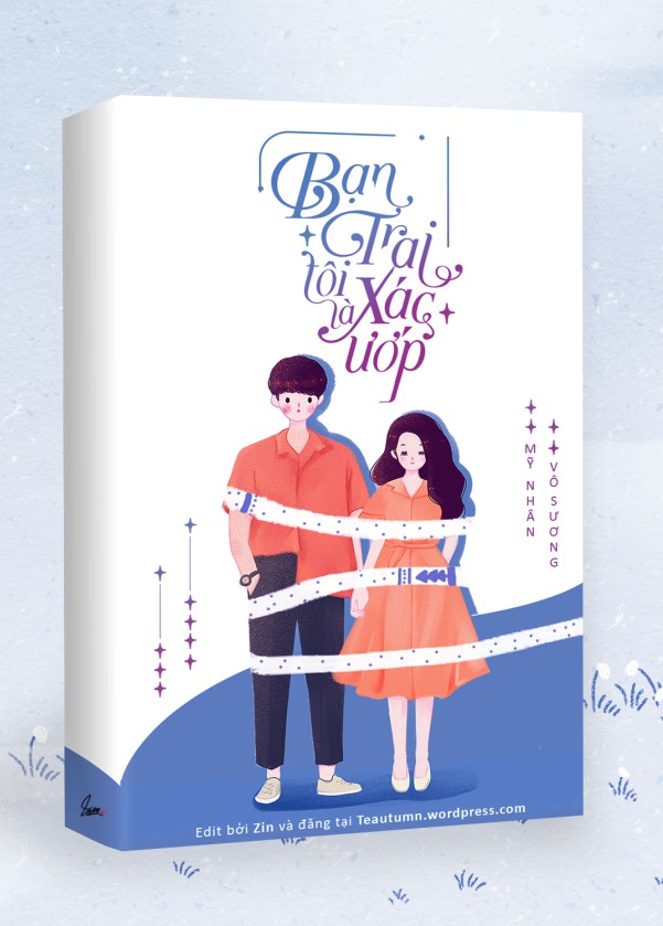 ban-trai-toi-la-xac-uop-my-nhan-vo-suong
