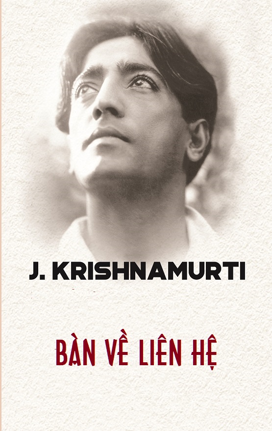 ban-ve-lien-he-jiddu-krishnamurti