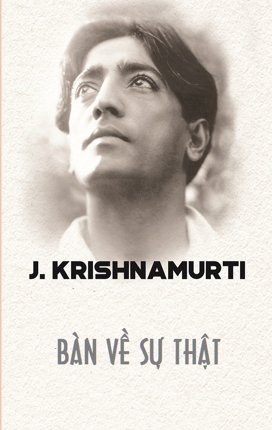 ban-ve-su-that-jiddu-krishnamurti