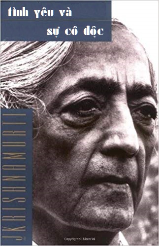 ban-ve-tinh-yeu-va-su-co-doc-jiddu-krishnamurti