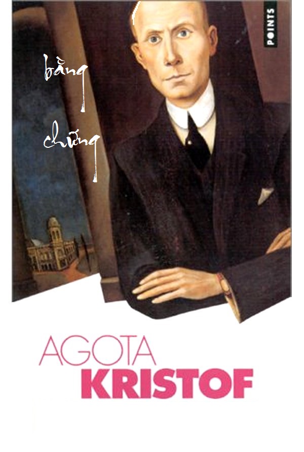 bang-chung-agota-kristof