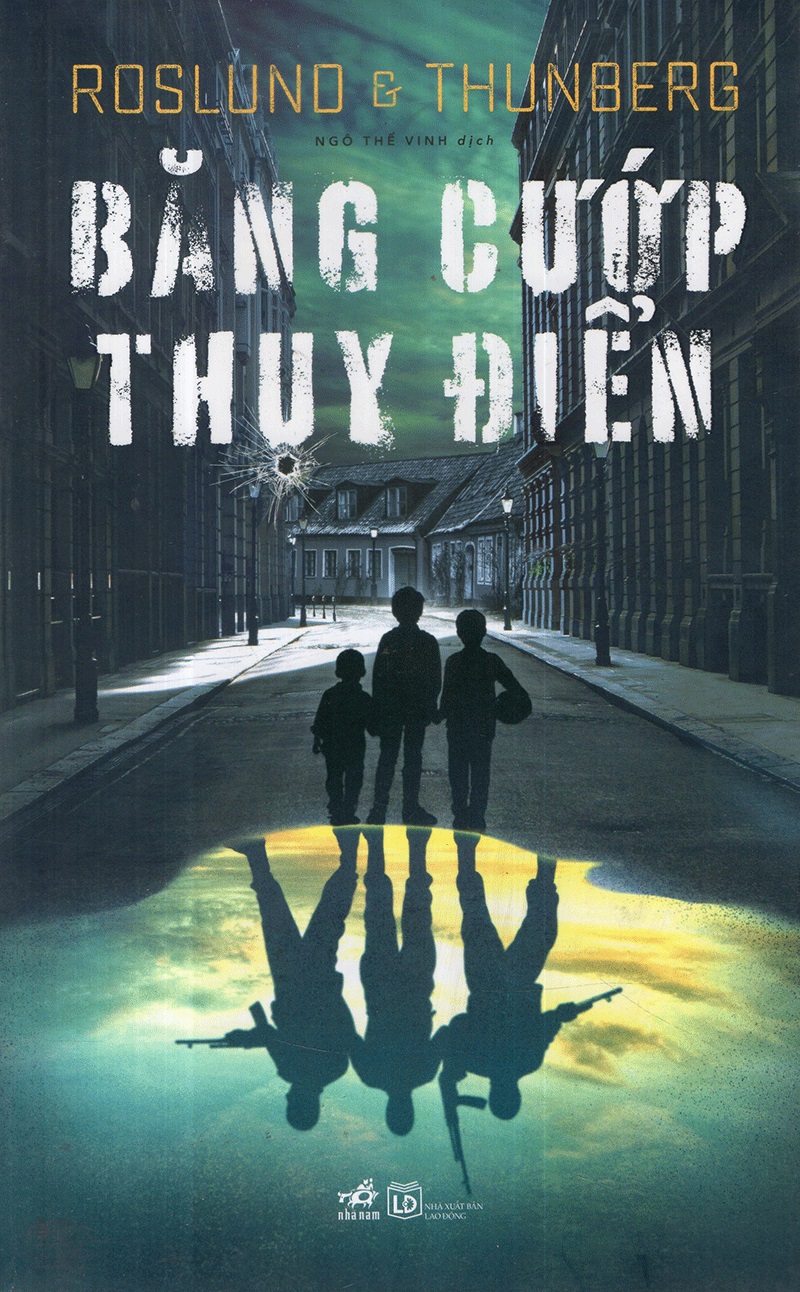 bang-cuop-thuy-dien-anders-rosluno-stefan-thunberg