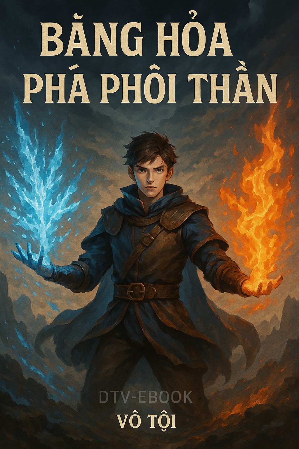bang-hoa-pha-phoi-than-5bc5d-vo-toi