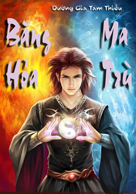 banghoamatru_zps4eaad2c7
