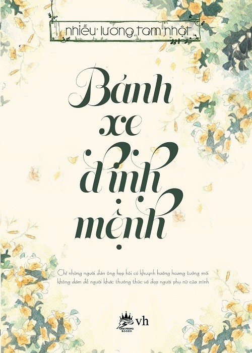 banh-xe-dinh-menh-nhieu-luong-tam-nhat