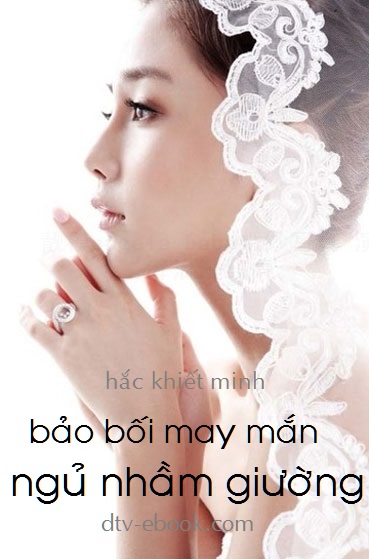 bao-boi-may-man-ngu-nham-giuong-hac-khiet-minh