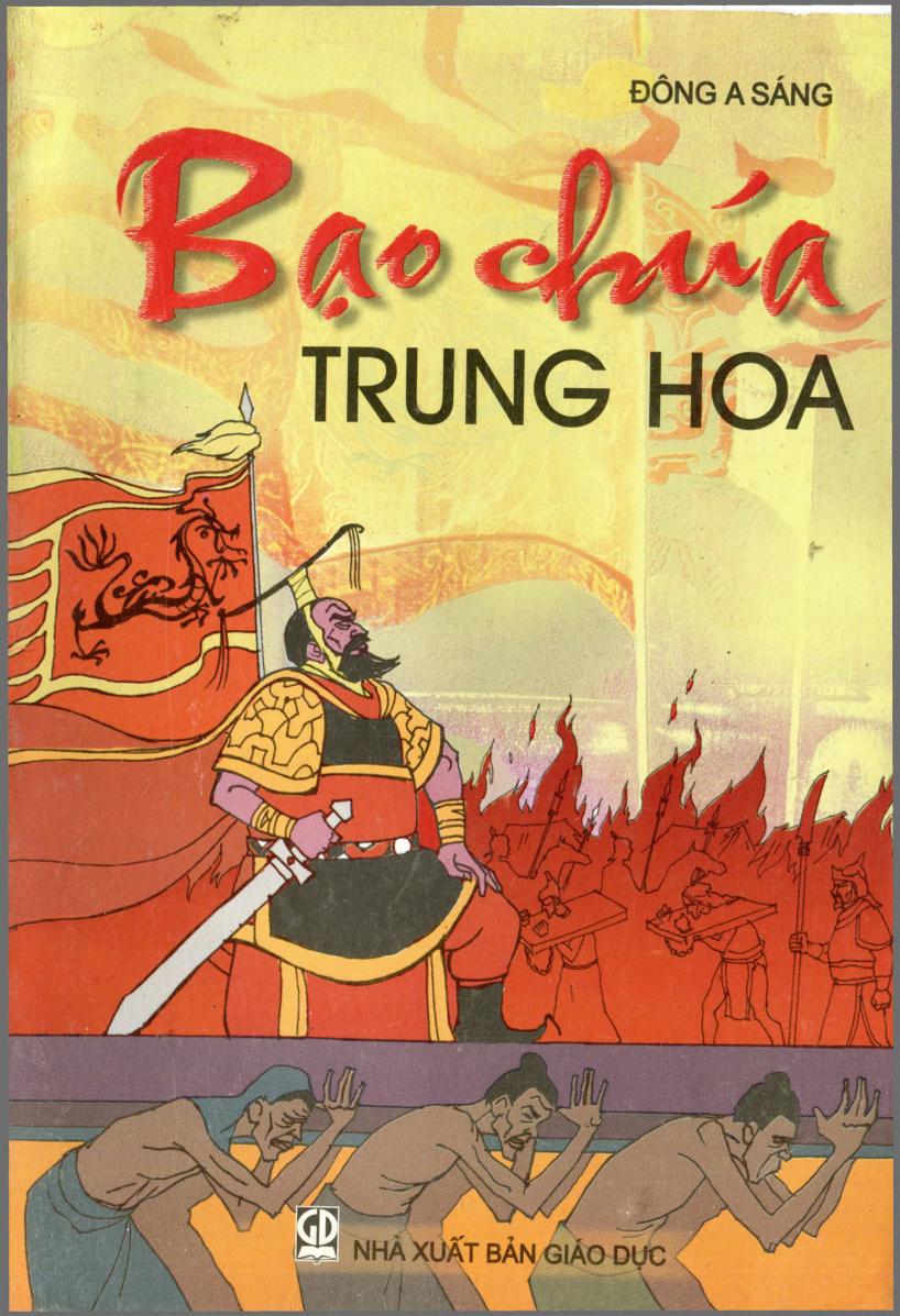 bao-chua-trung-hoa-dong-a-sang