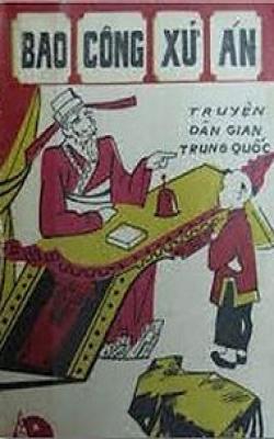bao-cong-xu-an-nguyen-van-thuy
