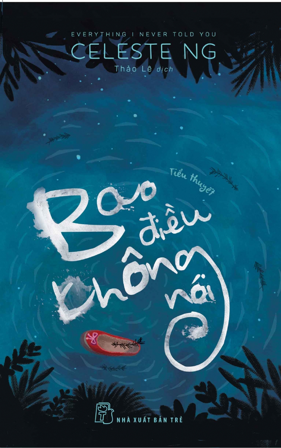 bao-dieu-khong-noi-celeste-ng-thao-le-dich