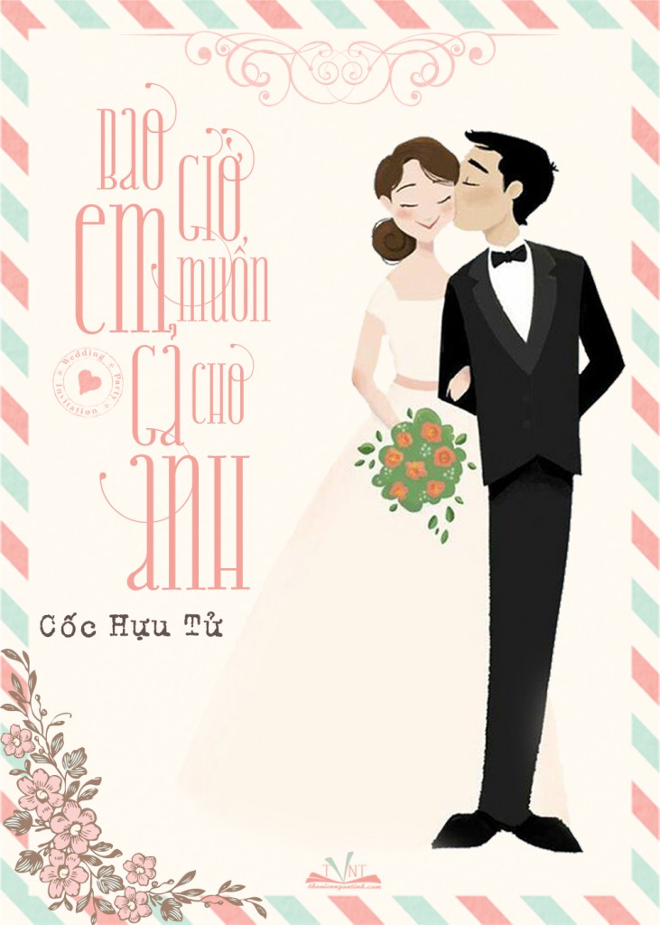bao-gio-em-muon-ga-cho-anh-coc-huu-tu