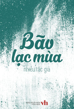bao-lac-mua-nhieu-tac-gia
