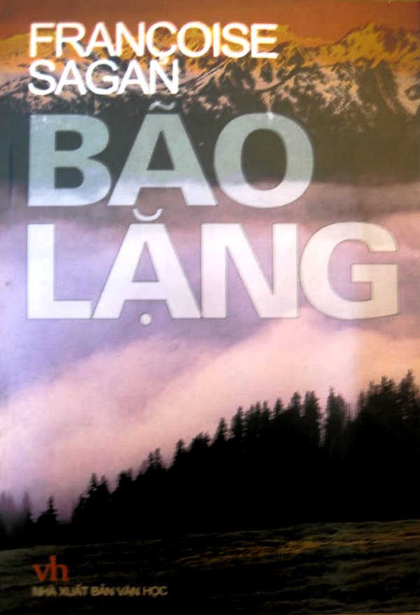 bao-lang-francoise-sagan