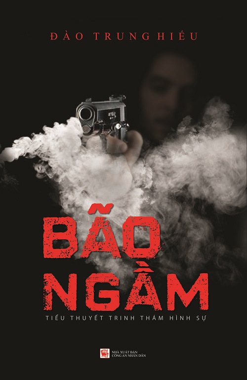 bao-ngam-tac-gia-dao-trung-hieu