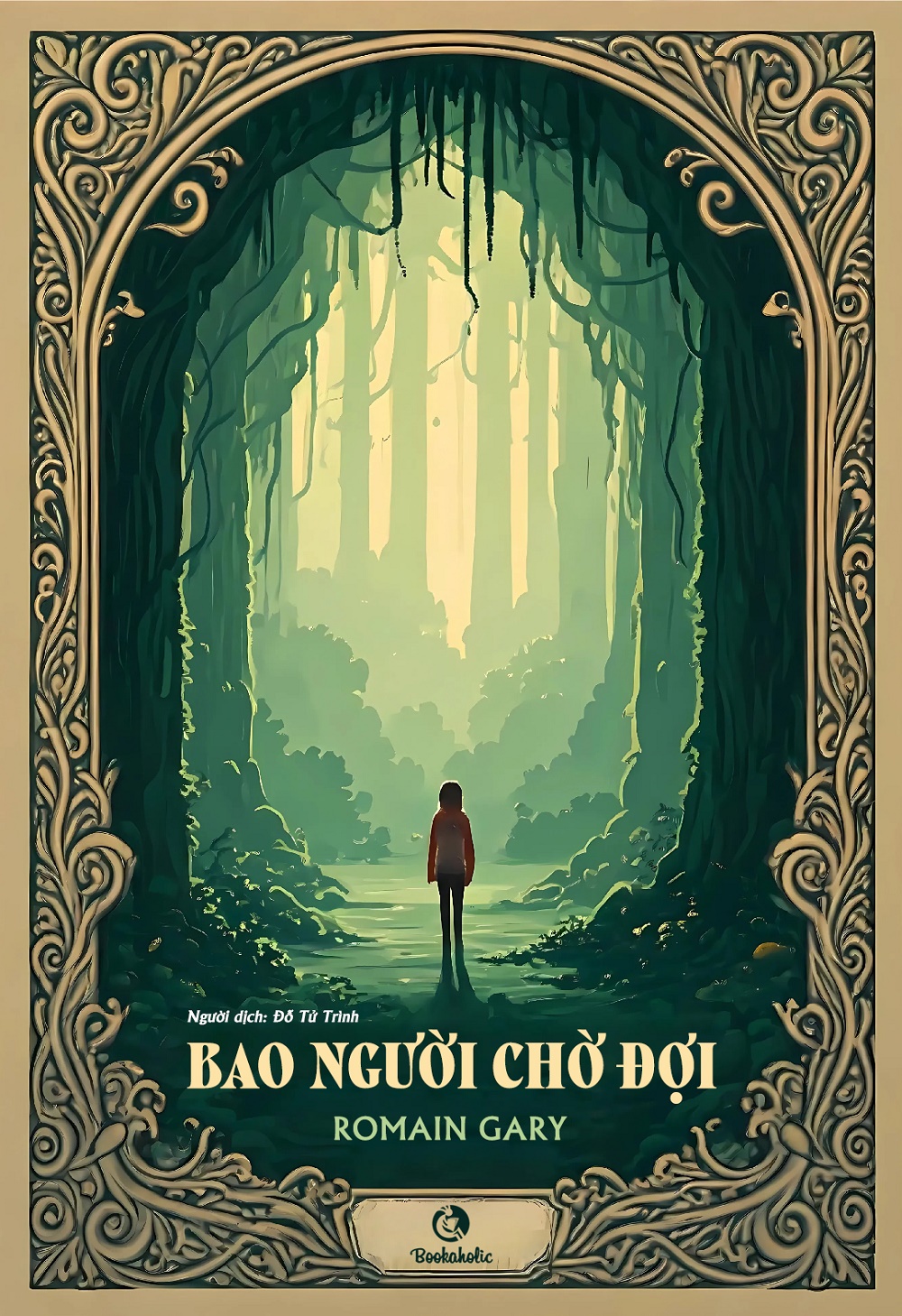 bao-nguoi-cho-doi-romain-gary-do-tu-trinh-dich