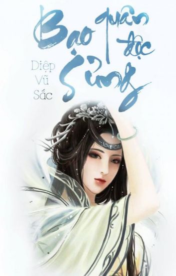bao-quan-doc-sung-diep-vu