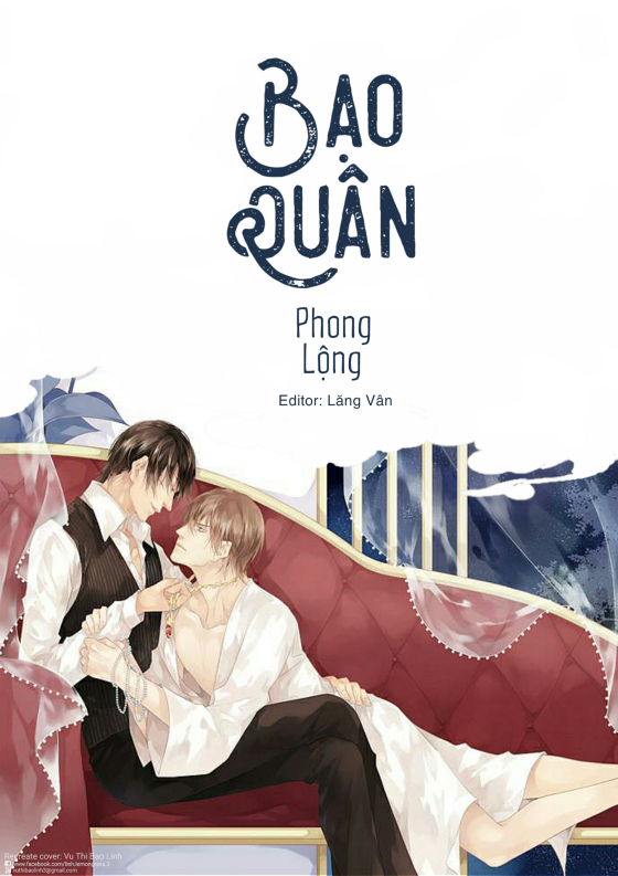 bao-quan-phong-long