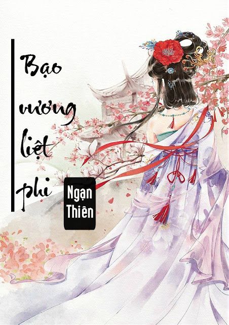 bao-vuong-liet-phi-ngan-thien