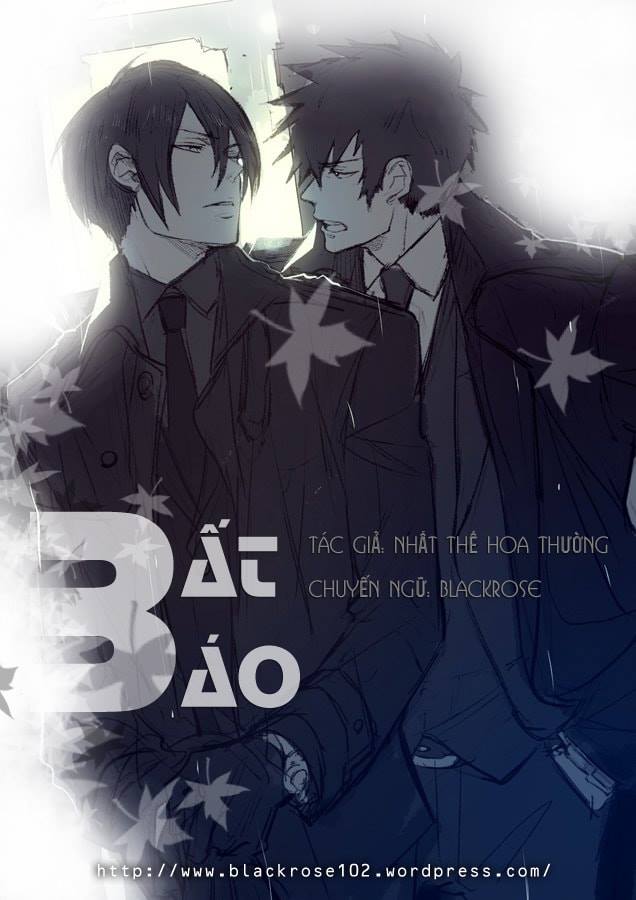 bat-bao-nhat-the-hoa-thuong