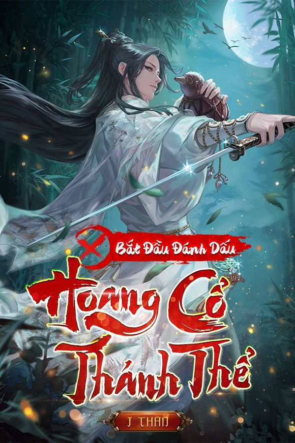 bat-dau-danh-dau-hoang-co-thanh-the-j-than