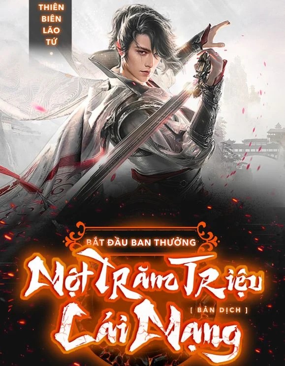 bat-dau-khen-thuong-100-trieu-mang-thien-bien-lao-tu