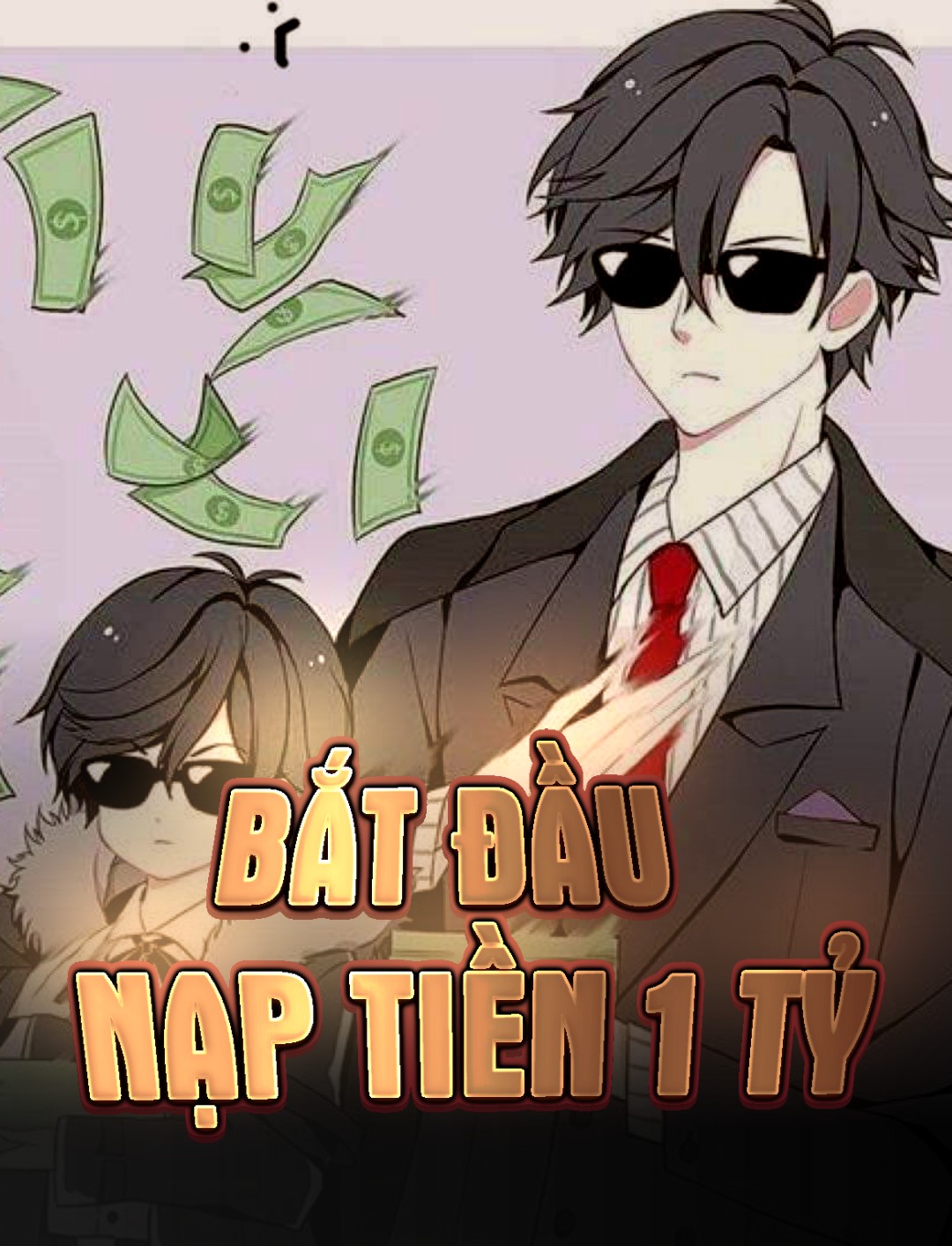 bat-dau-nap-tien-mot-ty-tieu-tieu-yeu-tien