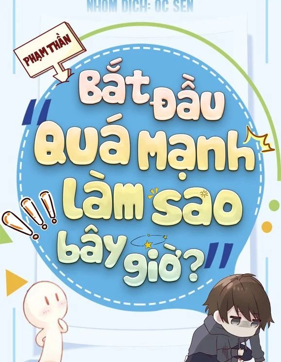 bat-dau-qua-manh-lam-sao-bay-gio-pham-than