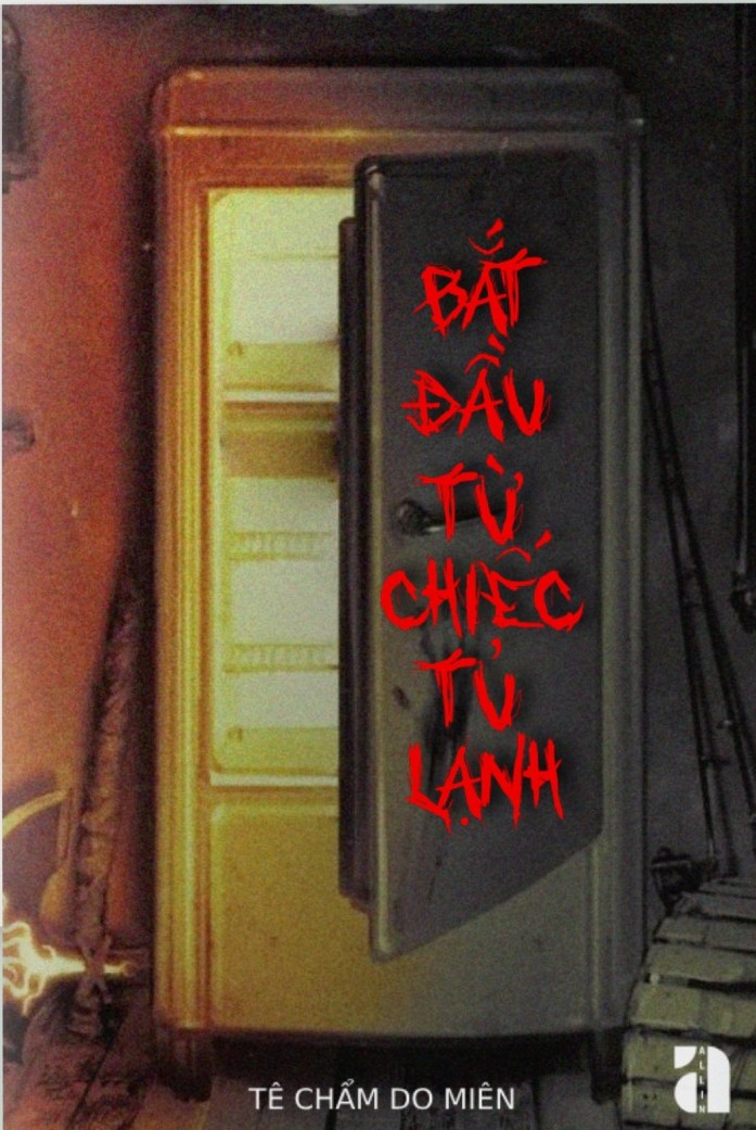 bat-dau-tu-chiec-tu-lanh-te-cham-do-mien