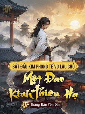 bat-dau-tu-lau-chu2c-ta-co-mot-dao-kinh-thien-ha-thang-dau-yen-dan