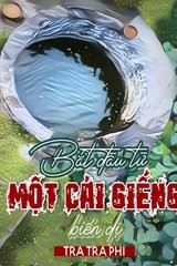 bat-dau-tu-mot-cai-gieng-bien-di-tra-tra-phi