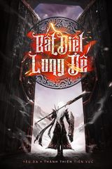 bat-diet-long-de