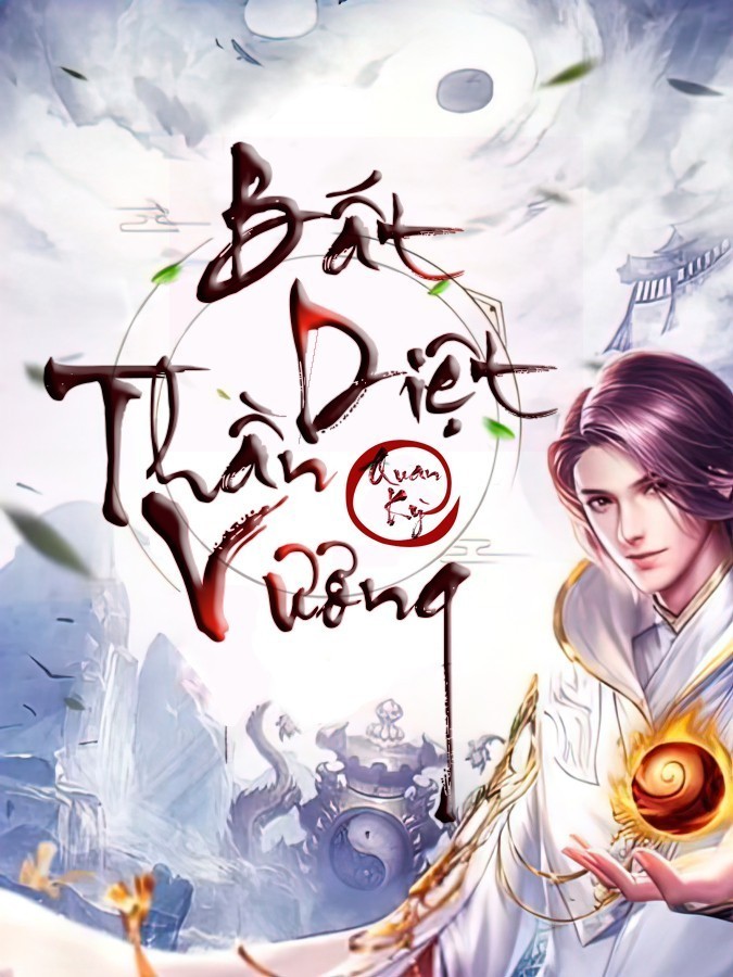 bat-diet-than-vuong