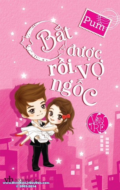 bat-duoc-roi-vo-ngoc-pum