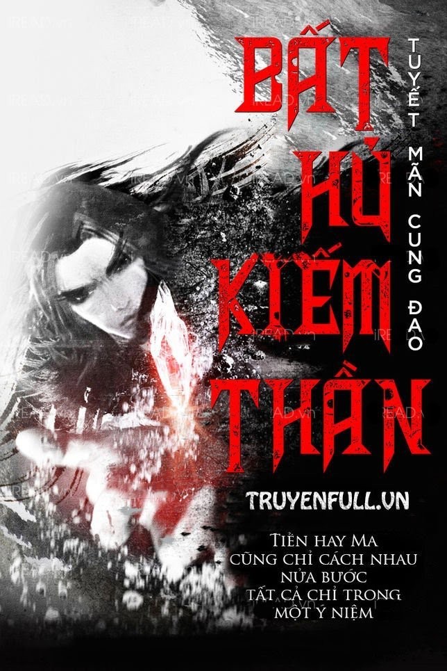 bat-hu-kiem-than-tuyet-man-cung-dao