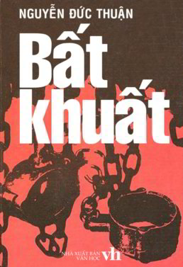 bat-khuat-nguyen-duc-thuan