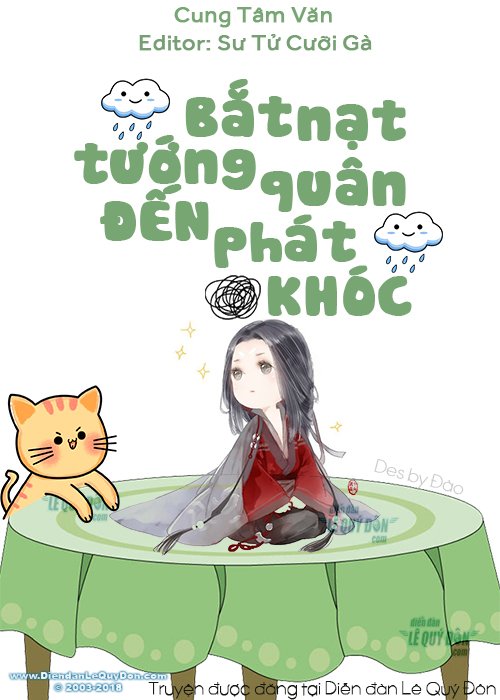 bat-nat-tuong-quan-den-phat-khoc-cung-tam-van