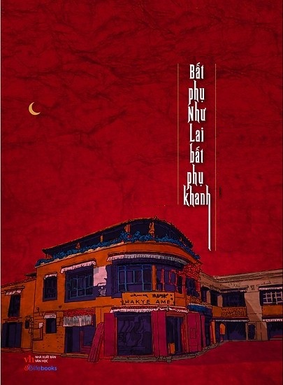 bat-phu-nhu-lai-bat-phu-khanh-song-tu-tinh-khong