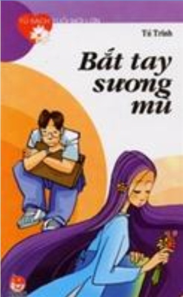 bat-tay-suong-mu-tu-trinh