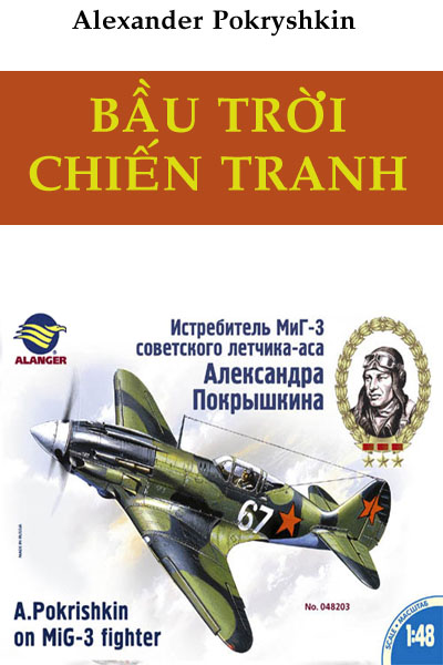 bau-troi-chien-tranh-alexander-pokryshkin