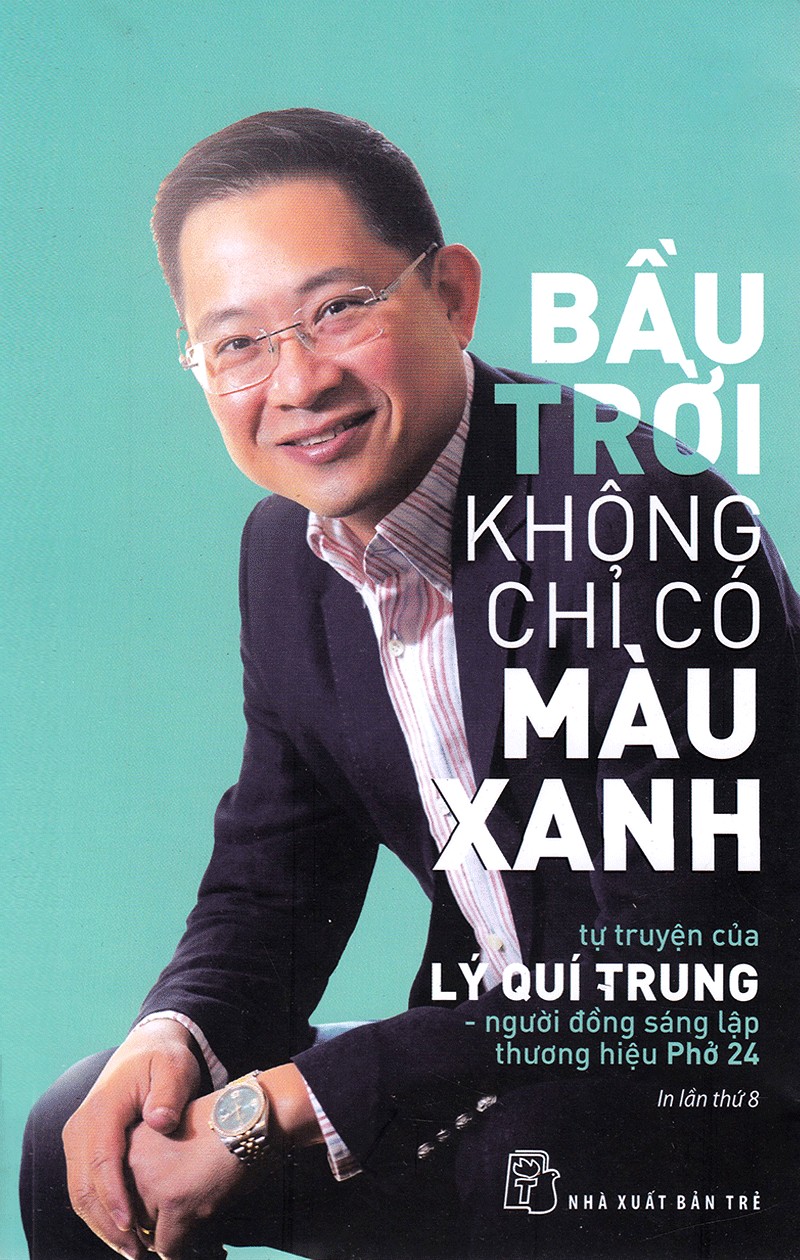 bau-troi-khong-chi-co-mau-xanh