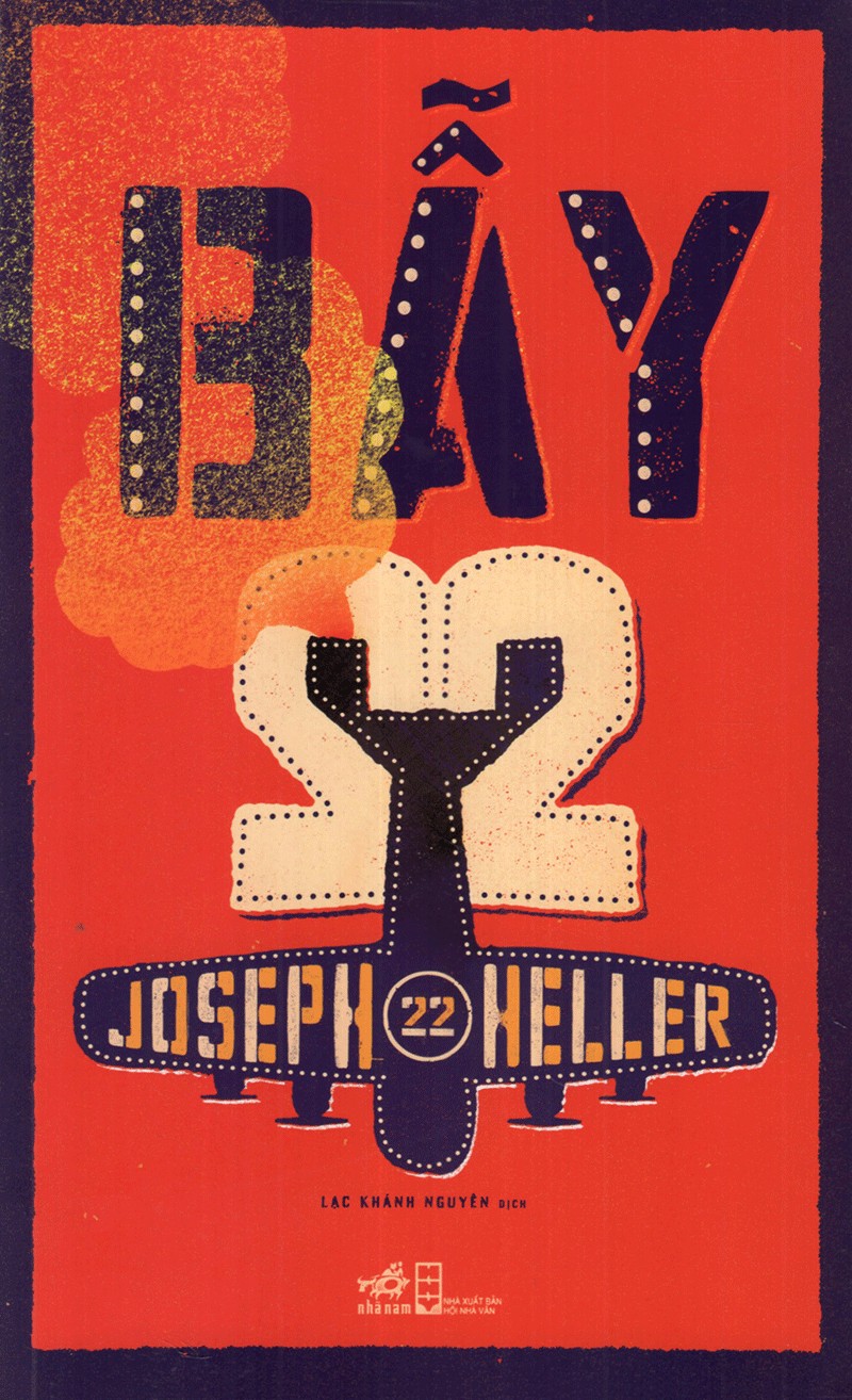 bay-22-joseph-heller