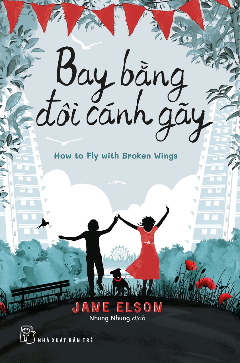 bay-bang-doi-canh-gay-tac-gia-jane-elson