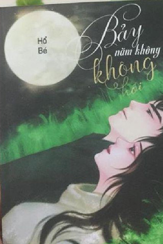 bay-nam-khong-oan-khong-hoi