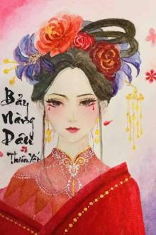 bay-nang-dau-nang-dau-thu-7-nha-ho-hoang-thien-yet